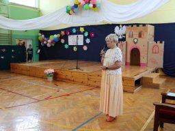 5027489101172892237972056789357067378085669n